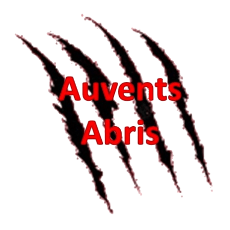 Tente - Auvent - Abris