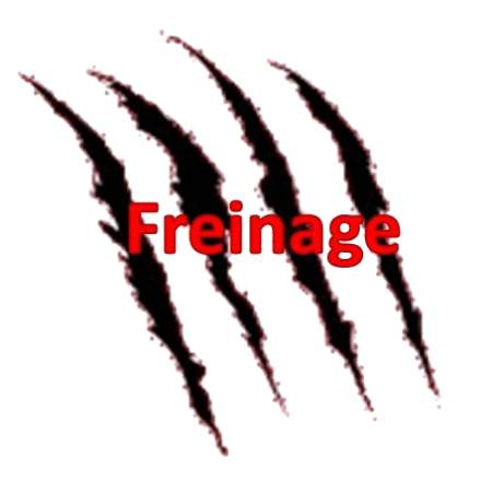 Freinage - Toyota