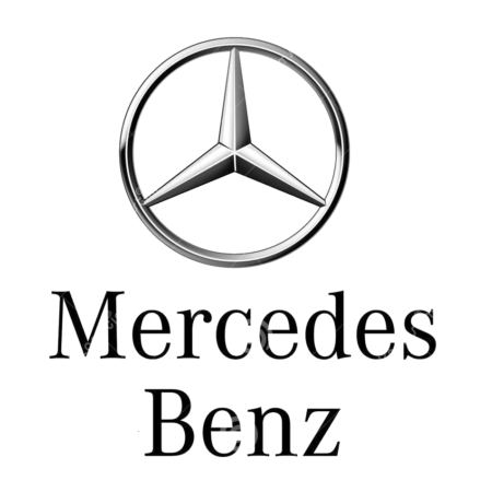 Mercedes - Benz