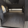 Tente de toit JAMES BAROUD EXTREME XXL EVO – Image 3
