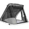 Tente de toit EXTREME XXL EVO JAMES BAROUD 2 png