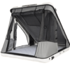 Tente de toit EXTREME XXL EVO JAMES BAROUD png