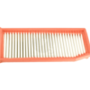 Filtre à air Dacia png