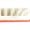 Filtre à air dacia 2 png
