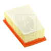 Filtre à air – Image 4