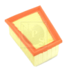 Filtre à air – Image 5