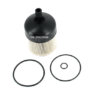 Filtre à carburant SPN133N48 png