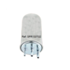 Filtre à carburant – Image 2