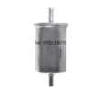 Filtre à carburant – Image 3