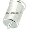 Filtre à carburant – Image 4