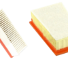 Filtres à air Duster 3 png