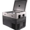 Frigo png