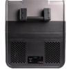 Frigo2 png