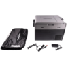 Frigo3 png