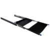 Glissières pour réfrigérateur 23 png
