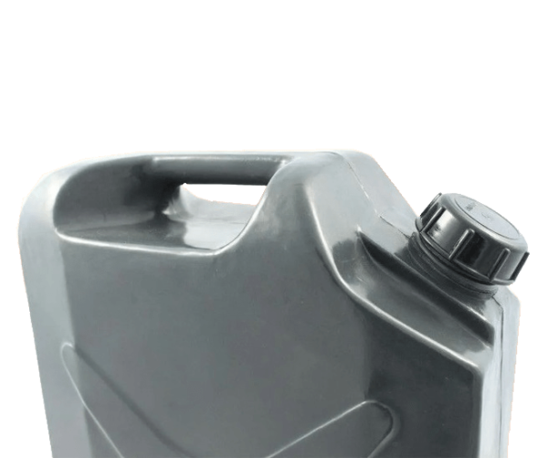 Jerrycan 20l 2 png