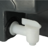 Jerrycan 20l 3 png