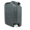 Jerrycan 20l png