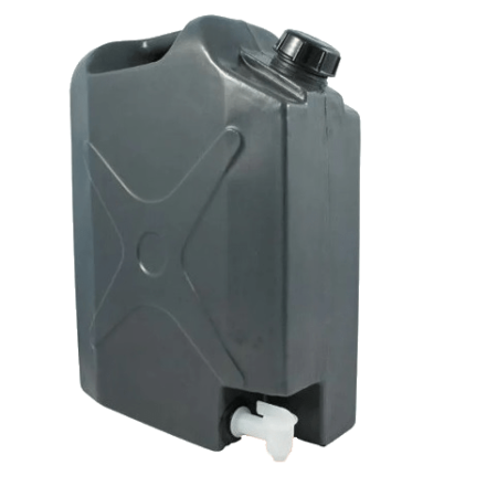 Jerrycan 20l png