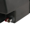 Réservoir eau siege 2 png