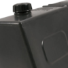 Réservoir d'eau 50 L (derrière siège) – Image 3