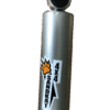 Amortisseur renforcé Sandkat4x4 - Nitrogas - Arrière 2png