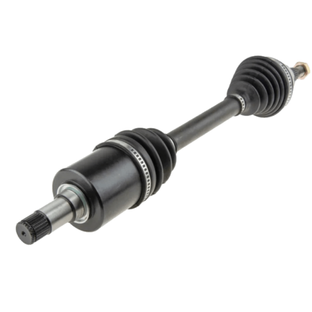 Arbre de transmission MERCEDES-BENZ CLASSE G - W463 - G 300 Diesel - 113cv (09-1989)png