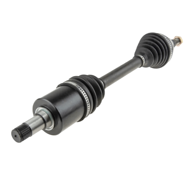 Arbre de transmission MERCEDES-BENZ CLASSE G - W463 - G 300 Diesel - 113cv (09-1989)png