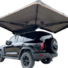 Auvent autoporté 270° png6