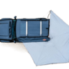 Auvent autoporté 270° png 2