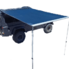Auvent simple BULLFACE png1