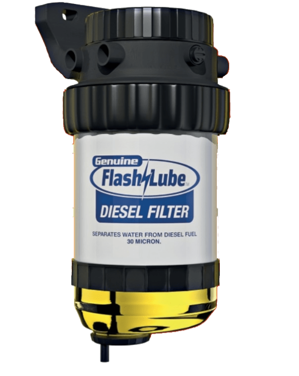 Pré filtre à gasoil MITSUBISHI PAJERO IV 2007 À 2018 3,2DI-D 3 PORTES V88 png 2