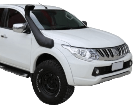 SNORKEL DJEBELXTREME MITSUBISHI L200 DID 2015 ON png2