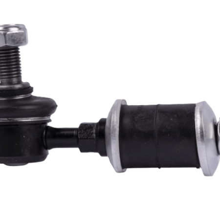 Biellette de suspension Grand Vitara png 2