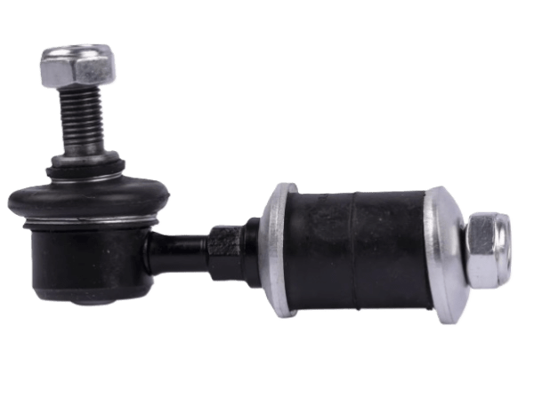 Biellette de suspension Grand Vitara png 2