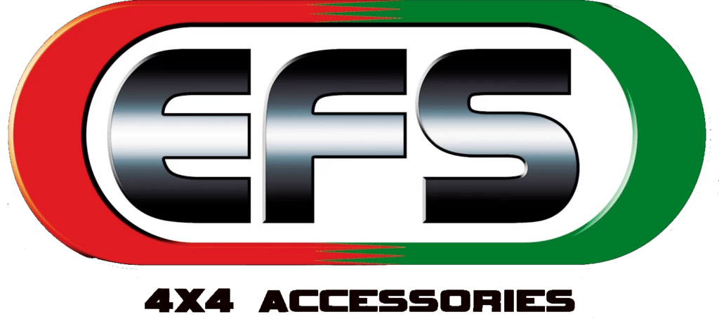 EFS png 2