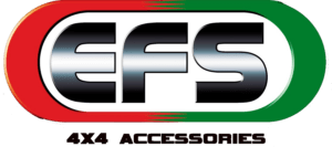 EFS png 2