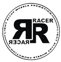 Racer