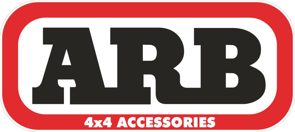 ARB