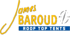 james Baroud logopng