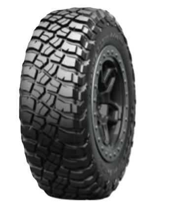 BFGOODRICH ok