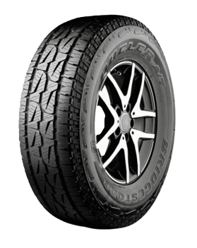 BRIDGESTONE 31x10.5-15 OK