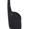 Bavettes de protection