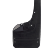 Bavettes de protection2
