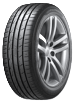 HANKOOK 205x55-16 OK