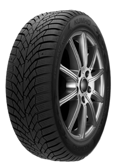 KUMHO 195x65-15