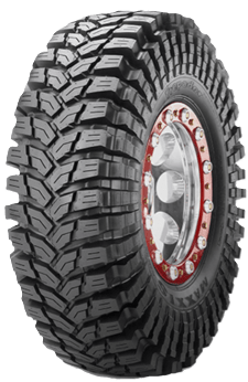 Maxxis ok-