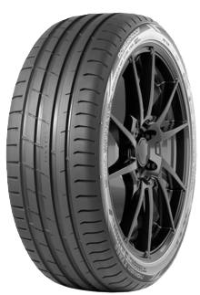 NOKIAN 225x45-17