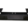 Platine support de treuil TOYOTA KZJ-KDJ 90-95 - DJEBELXTREME