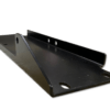Platine support de treuil TOYOTA KZJ-KDJ 90-95 - DJEBELXTREME 2